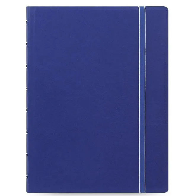 FFX Notebook Classic A5-Notebook A5-Filofax-Papeterie du Dôme