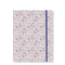 FFX Notebook Meadow A5