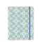 FFX Notebook Mediterranean A5