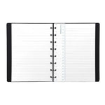 FFX Notebooks Architexture - A5-Notebook A5-Filofax-Papeterie du Dôme