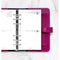 FFX Personal Recharge 2Days/Page 3 Languages