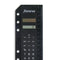 FFX Personal Calculatrice / A5 / Desk