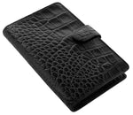 FFX Personal Compact Classic Croc-Organiseur Personal-Filofax-Papeterie du Dôme
