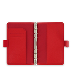 FFX Personal Compact Saffiano-Organiseur-Filofax-Papeterie du Dôme
