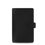 FFX Personal Compact Saffiano-Organiseur-Filofax-Papeterie du Dôme