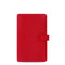 FFX Personal Compact Saffiano