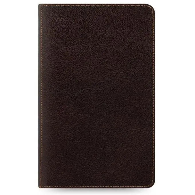 FFX Personal Heritage Compact-Organiseur-Filofax-Papeterie du Dôme