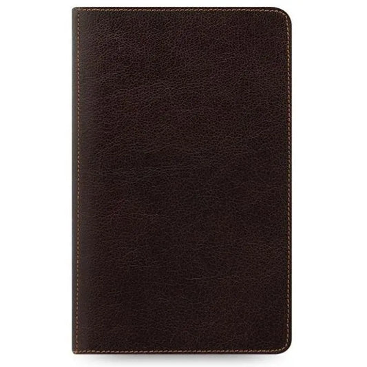 FFX Personal Heritage Compact-Organiseur-Filofax-Papeterie du Dôme