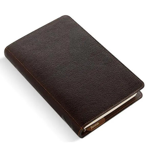 FFX Personal Heritage Compact-Organiseur-Filofax-Papeterie du Dôme