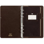 FFX Personal Heritage Compact-Organiseur-Filofax-Papeterie du Dôme