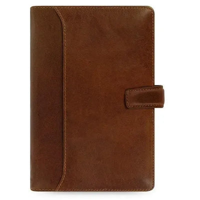 FFX Personal Lockwood-Organiseur-Filofax-Papeterie du Dôme