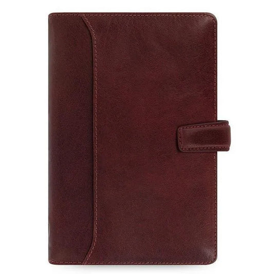 FFX Personal Lockwood-Organiseur-Filofax-Papeterie du Dôme