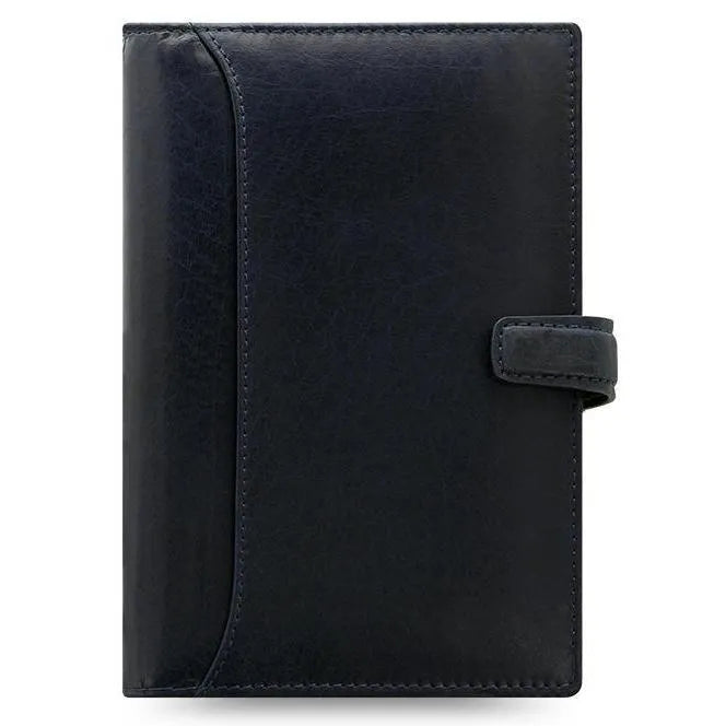 FFX Personal Lockwood-Organiseur-Filofax-Papeterie du Dôme