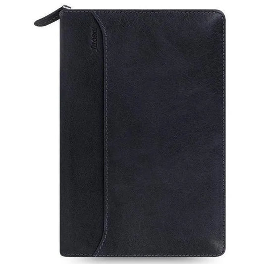 FFX Personal Lockwood Zip-Organiseur-Filofax-Papeterie du Dôme