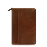 FFX Personal Lockwood Zip-Organiseur-Filofax-Papeterie du Dôme