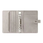 FFX Personal Malden-Organiseur-Filofax-Papeterie du Dôme