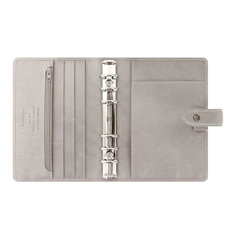 FFX Personal Malden-Organiseur-Filofax-Papeterie du Dôme