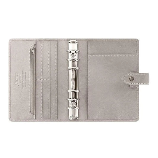 FFX Personal Malden-Organiseur-Filofax-Papeterie du Dôme