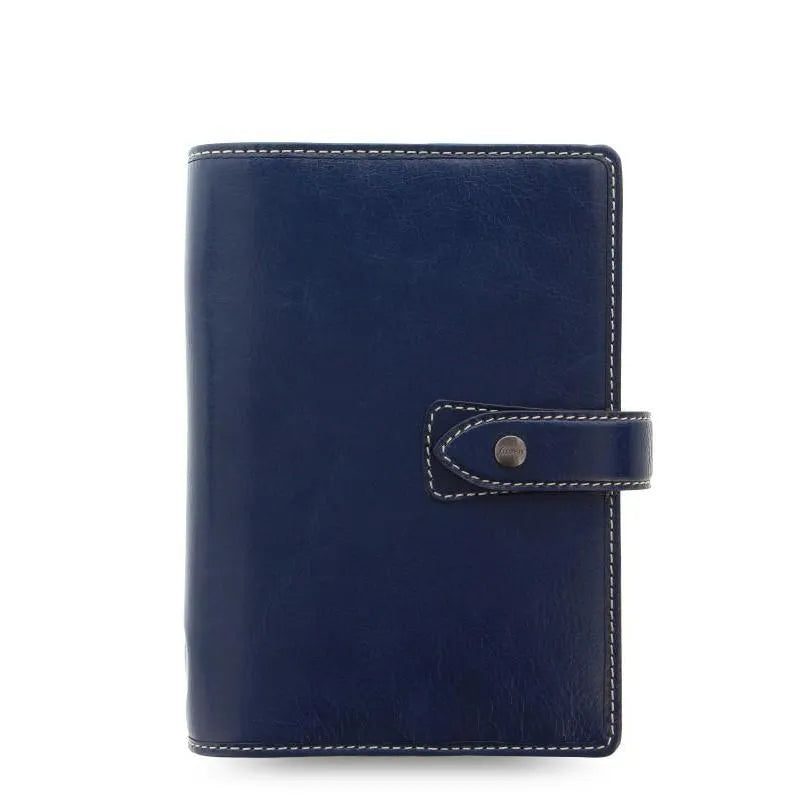 FFX Personal Malden-Organiseur-Filofax-Papeterie du Dôme