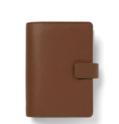 FFX Personal Organiseur Camden-Organiseur Personal-Filofax-Papeterie du Dôme