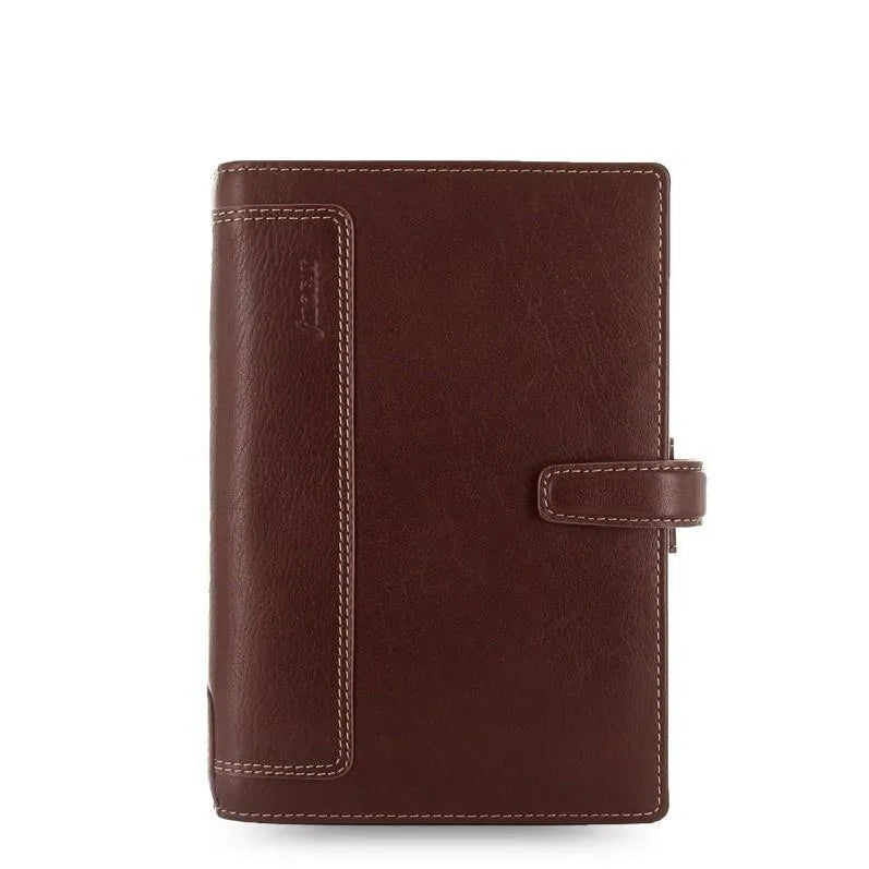 FFX Personal Organiseur Holborn FILOFAX-Organiseur-Filofax-Papeterie du Dôme