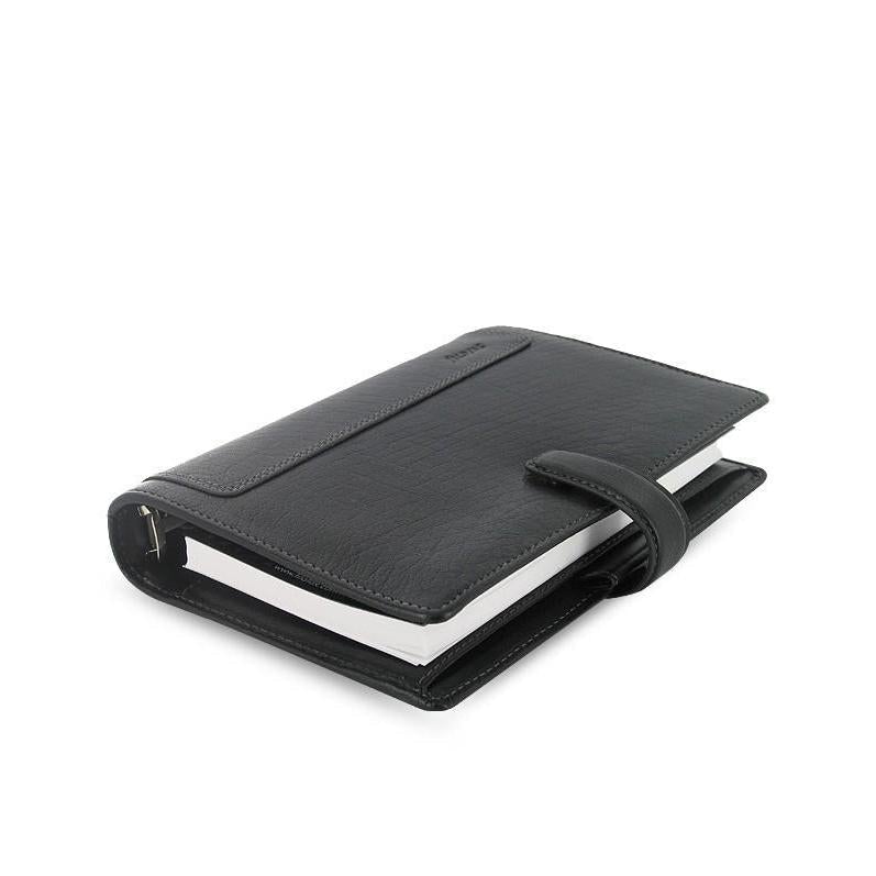 FFX Personal Organiseur Holborn FILOFAX-Organiseur-Filofax-Papeterie du Dôme