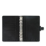 FFX Personal Organiseur Holborn FILOFAX-Organiseur-Filofax-Papeterie du Dôme