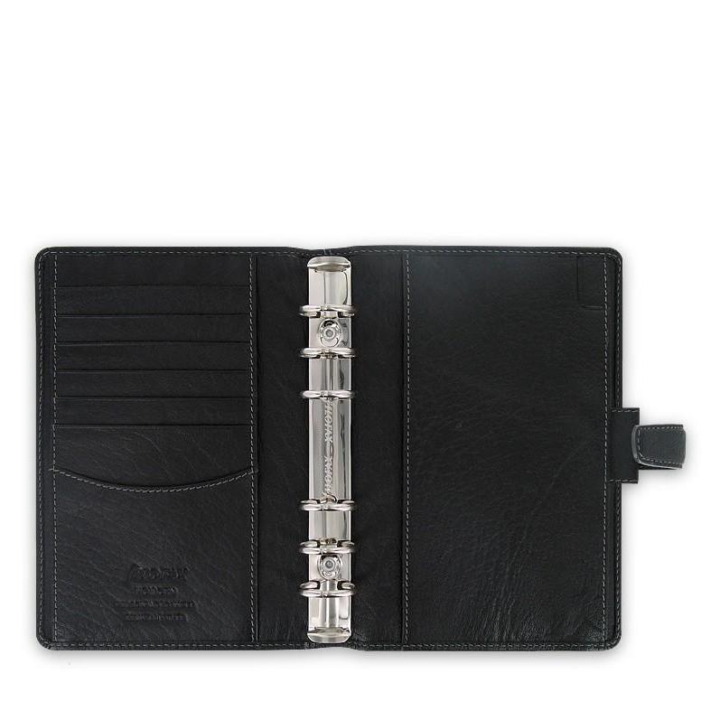 FFX Personal Organiseur Holborn FILOFAX-Organiseur-Filofax-Papeterie du Dôme