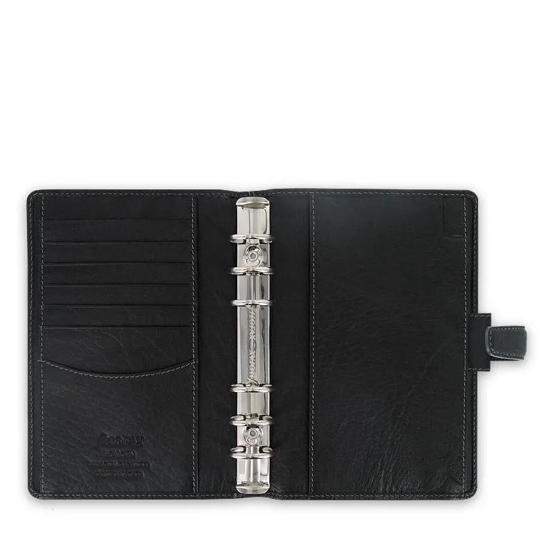 FFX Personal Organiseur Holborn FILOFAX-Organiseur-Filofax-Papeterie du Dôme