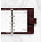 FFX Pocket Refill August to September 1Day/Page