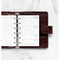 FFX Pocket Week/2Pages FR