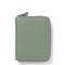 FFX Pocket Compact Zip Norfolk