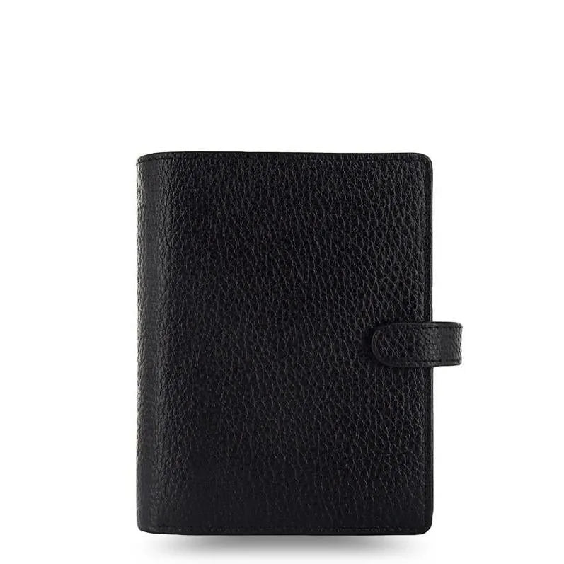 FFX Pocket Finsbury-Organiseur-Filofax-Papeterie du Dôme