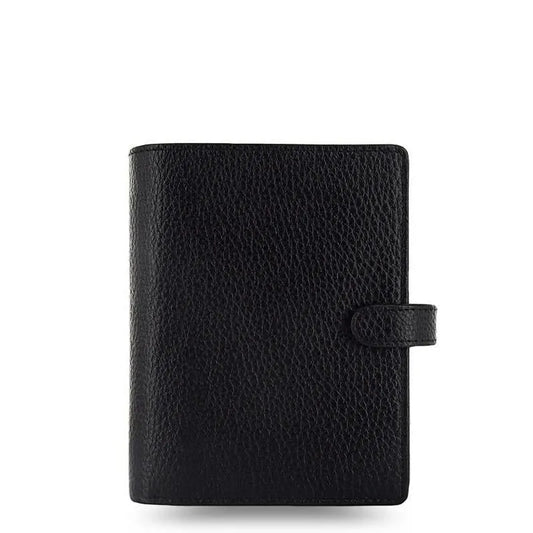 FFX Pocket Finsbury-Organiseur-Filofax-Papeterie du Dôme
