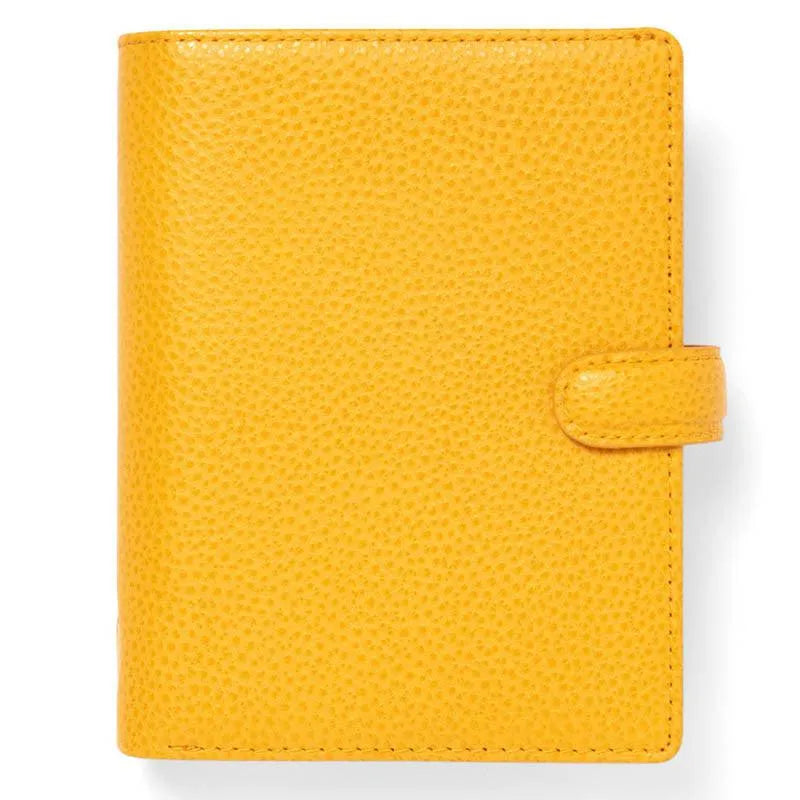 FFX Pocket Finsbury-Organiseur-Filofax-Papeterie du Dôme