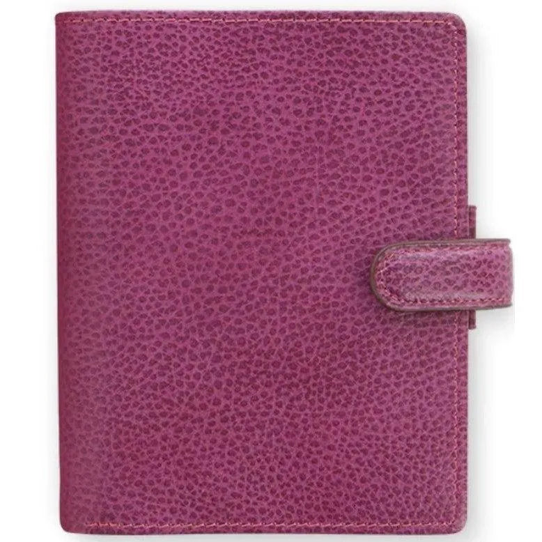 FFX Pocket Finsbury-Organiseur-Filofax-Papeterie du Dôme