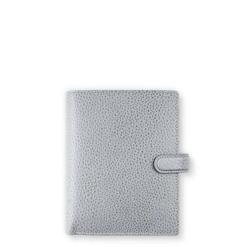 FFX Pocket Finsbury-Organiseur-Filofax-Papeterie du Dôme