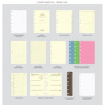 FFX Pocket Malden-Organiseur-Filofax-Papeterie du Dôme