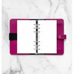 FFX Recharge Personal Dotted-Recharge-Filofax-Papeterie du Dôme