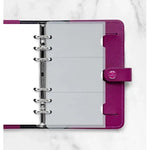 FFX Recharge Personal Porte Cartes de Crédit-Accessoire-Filofax-Papeterie du Dôme