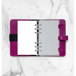 FFX Recharge Personal Porte Cartes de Crédit-Accessoire-Filofax-Papeterie du Dôme