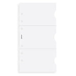 FFX Recharge Personal Porte Cartes de Crédit-Accessoire-Filofax-Papeterie du Dôme