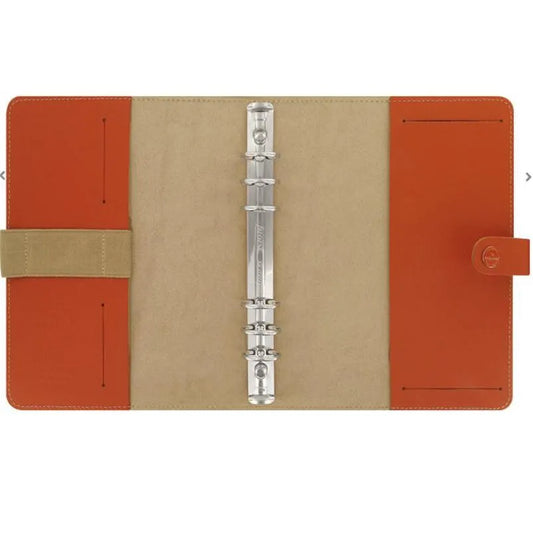 FFX The Original Agenda A5-Organiseur-Filofax-Papeterie du Dôme