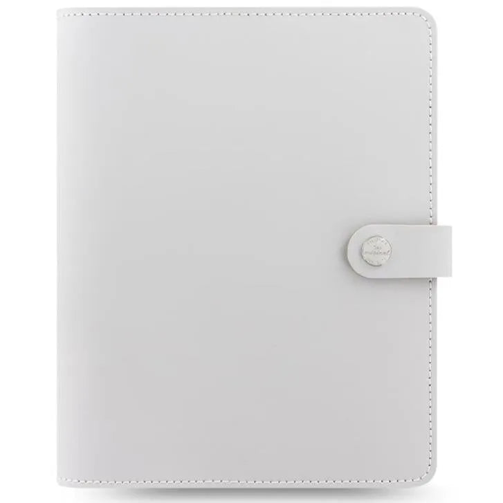 FFX The Original Agenda A5-Organiseur-Filofax-Papeterie du Dôme