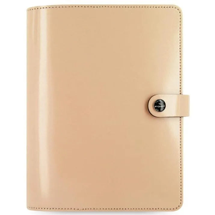 FFX The Original Agenda A5-Organiseur-Filofax-Papeterie du Dôme