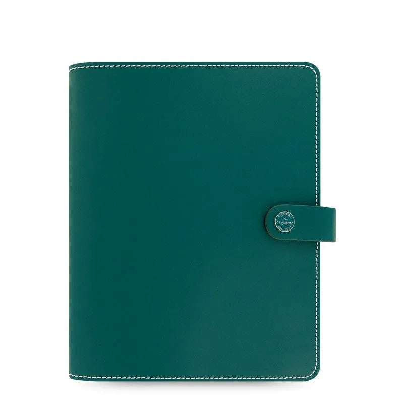 FFX The Original Agenda A5-Organiseur-Filofax-Papeterie du Dôme