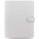 FFX The Original Agenda A5-Organiseur-Filofax-Gris-Papeterie du Dôme