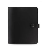 FFX The Original Agenda A5-Organiseur-Filofax-Noir-Papeterie du Dôme