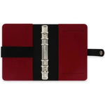 FFX The Original Agenda Personal-Organiseur-Filofax-Papeterie du Dôme