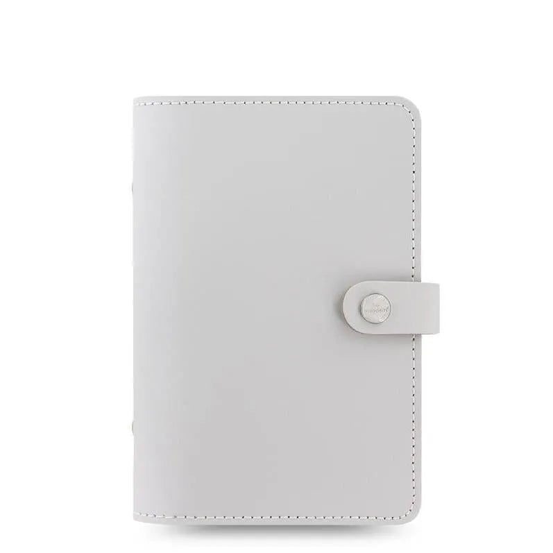 FFX The Original Agenda Personal-Organiseur-Filofax-Papeterie du Dôme